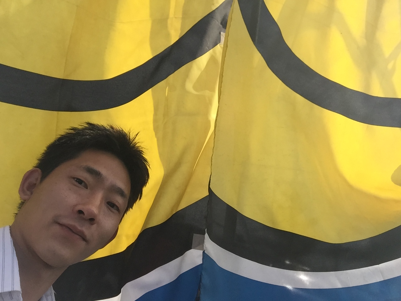 8月6日(土)トミーアウトレット☆グッチーブログ♪K様ラフェスタ納車!!自社ローン☆ローンサポート_b0127002_15055835.jpg