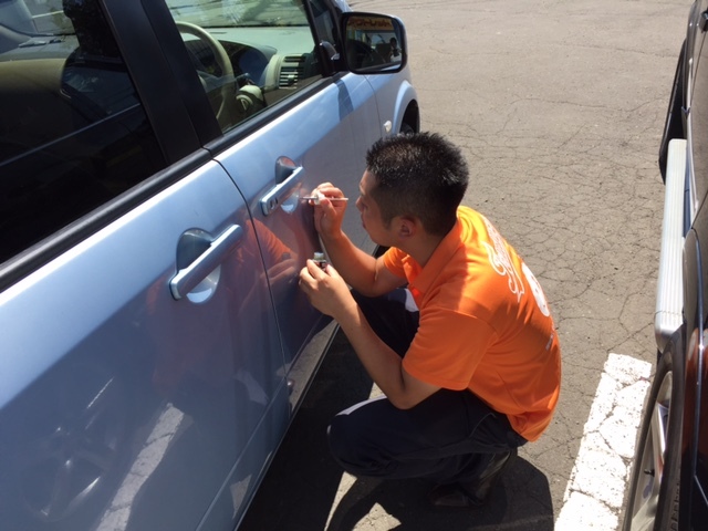 8月6日(土)トミーアウトレット☆グッチーブログ♪K様ラフェスタ納車!!自社ローン☆ローンサポート_b0127002_15220279.jpg
