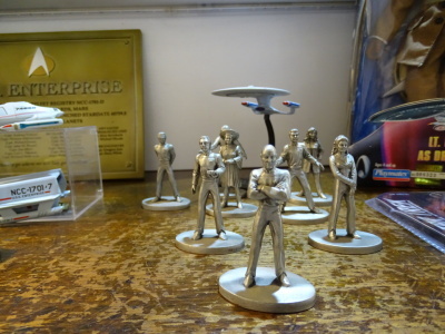 e0016003_11082520.jpg