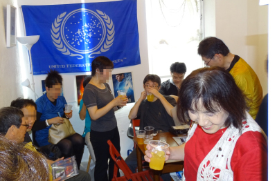 e0016003_11583580.jpg