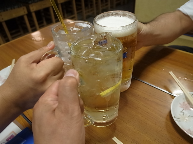 f0197703_10040886.jpg
