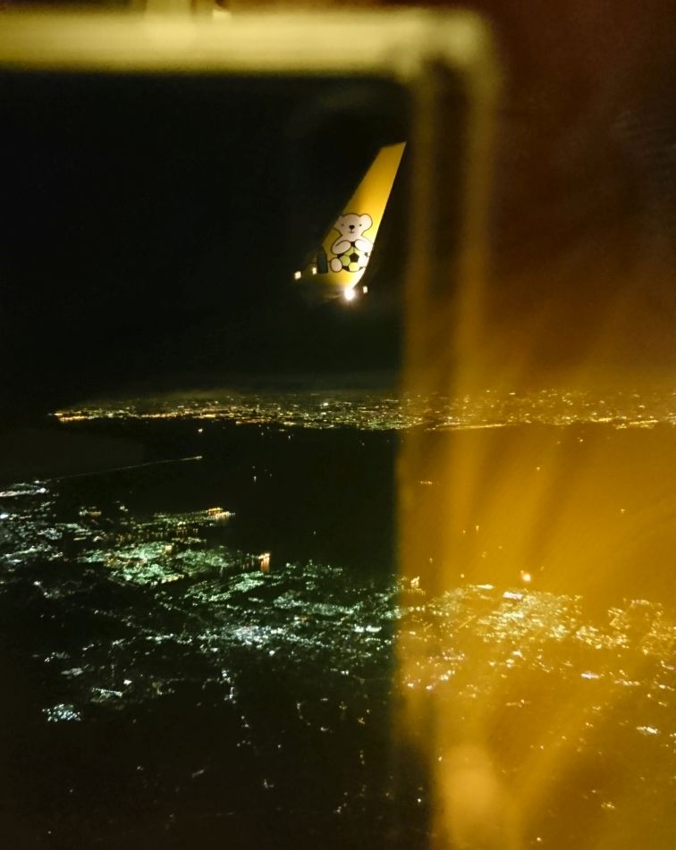 b0172805_19451411.jpg