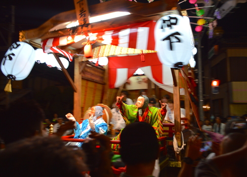a0216706_8271677.jpg