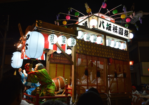 a0216706_827483.jpg