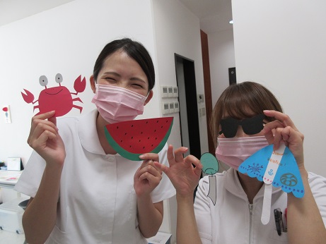 c0166506_1557329.jpg