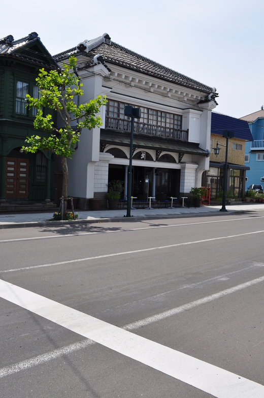 太刀川家住宅店舗(函館の建築再見)_f0142606_111611100.jpg