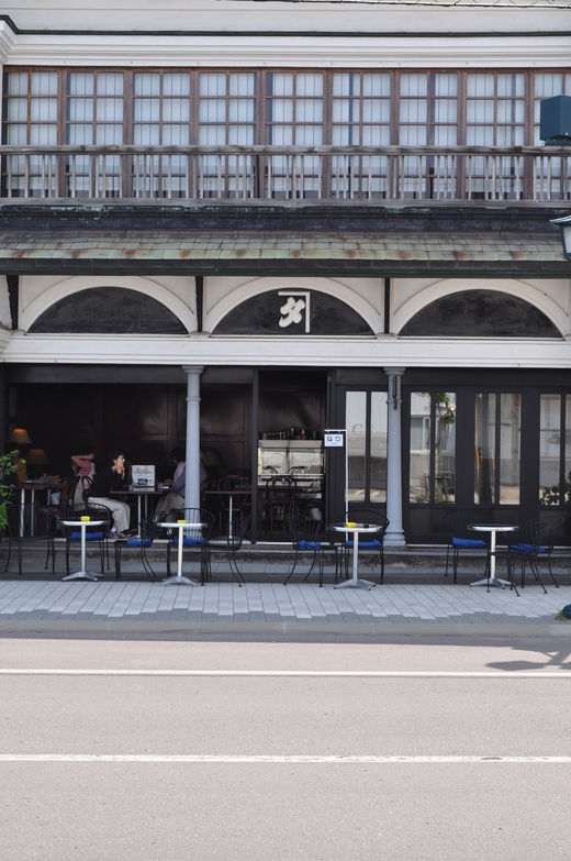 太刀川家住宅店舗(函館の建築再見)_f0142606_11252557.jpg