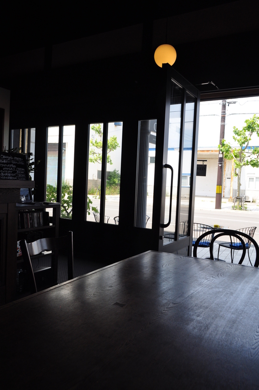 太刀川家住宅店舗(函館の建築再見)_f0142606_11494355.jpg