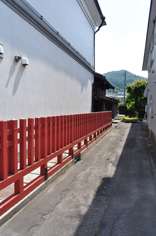 太刀川家住宅店舗(函館の建築再見)_f0142606_11525117.jpg