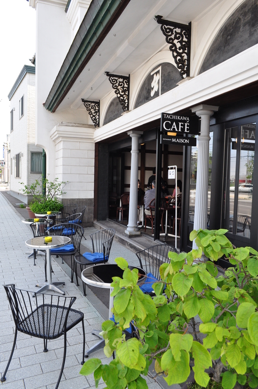 太刀川家住宅店舗(函館の建築再見)_f0142606_1156274.jpg