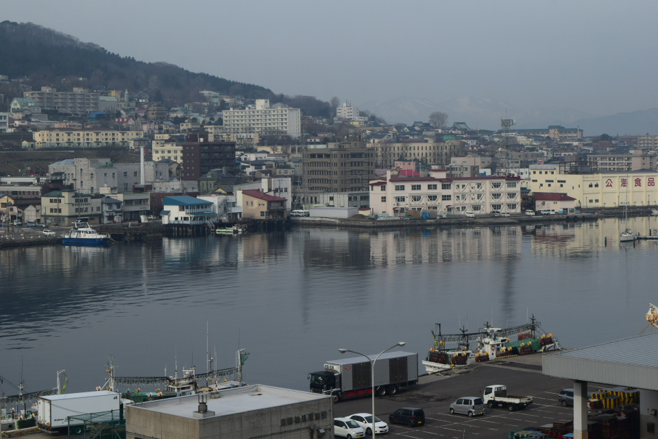 太刀川家住宅店舗(函館の建築再見)_f0142606_12171287.jpg
