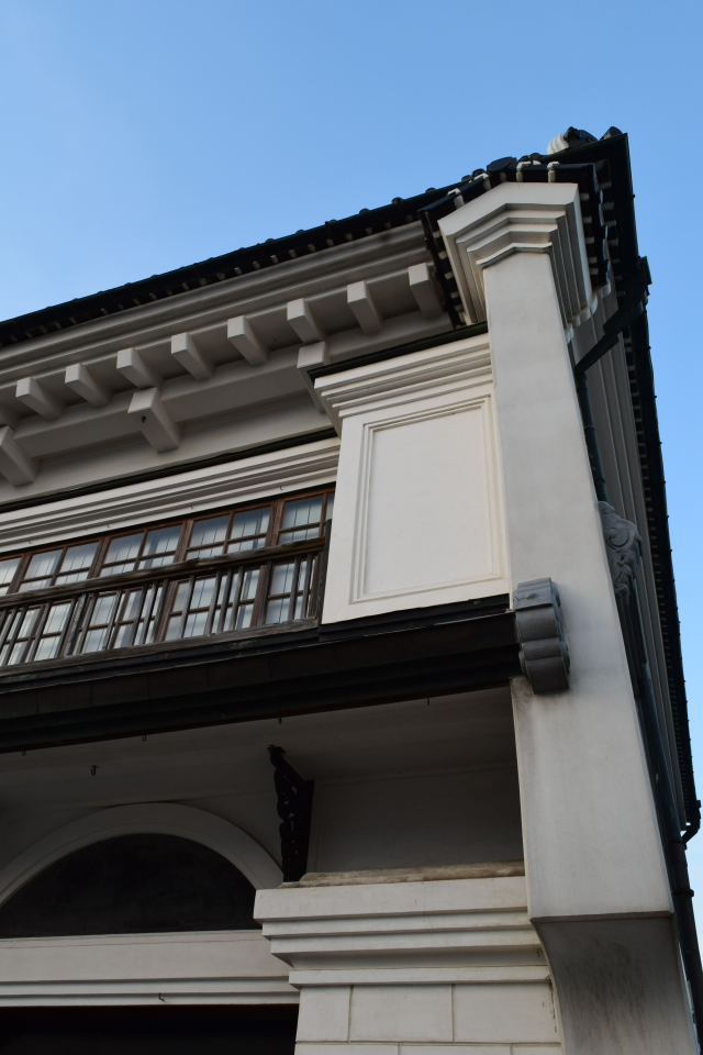 太刀川家住宅店舗(函館の建築再見)_f0142606_124369.jpg