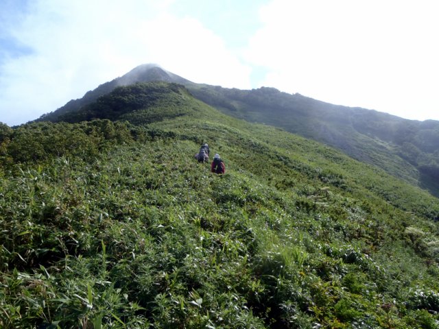 a0345007_2012571.jpg