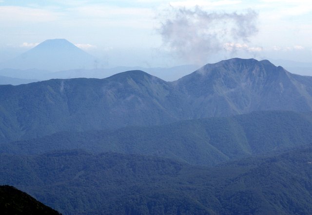 a0345007_20251136.jpg