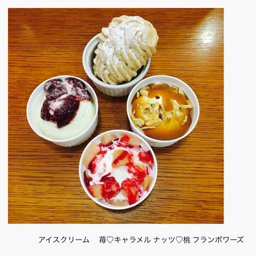 ☆黄門祭り☆_d0154707_11191947.jpg