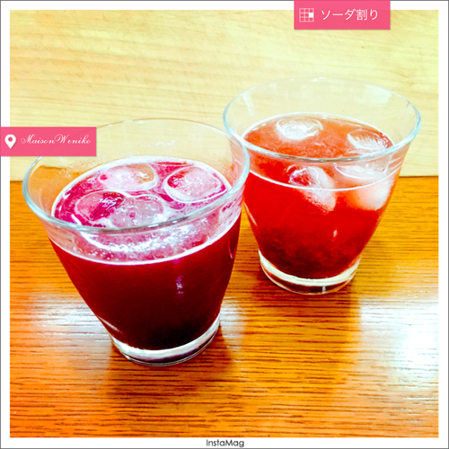 ☆黄門祭り☆_d0154707_11194233.jpg