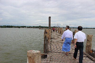 U Pain Bridge_e0279107_23401359.jpg