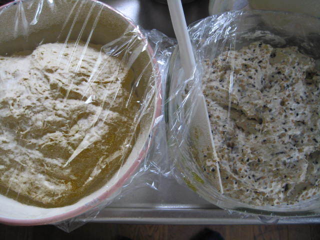 f0316507_16550205.jpg