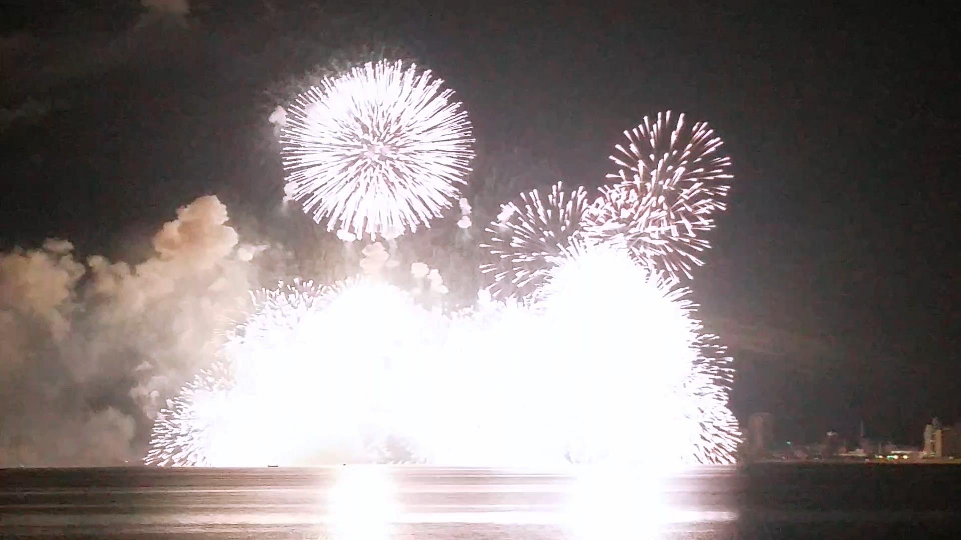 b0273908_21302019.jpg