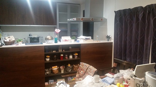 b0273908_21403162.jpg