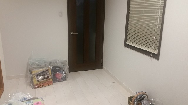 b0273908_21415630.jpg