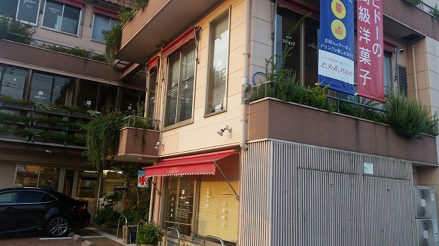 b0273908_21474286.jpg