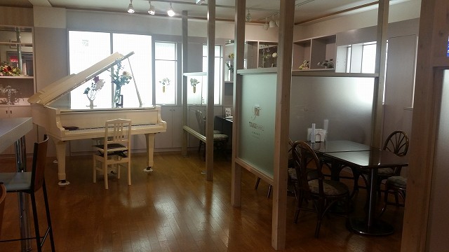 b0273908_21481799.jpg