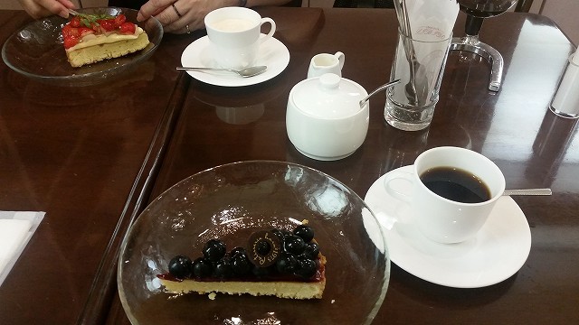 b0273908_21482610.jpg