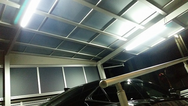 b0273908_22104762.jpg