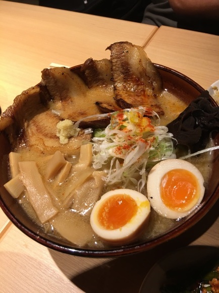 c0109109_10254304.jpeg