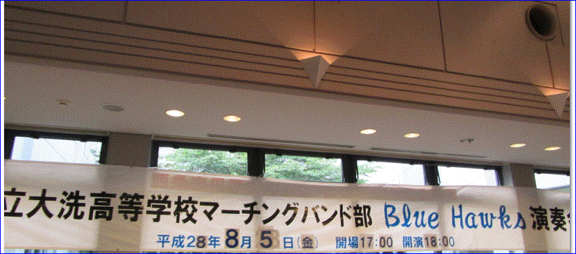 f0231709_173625.gif