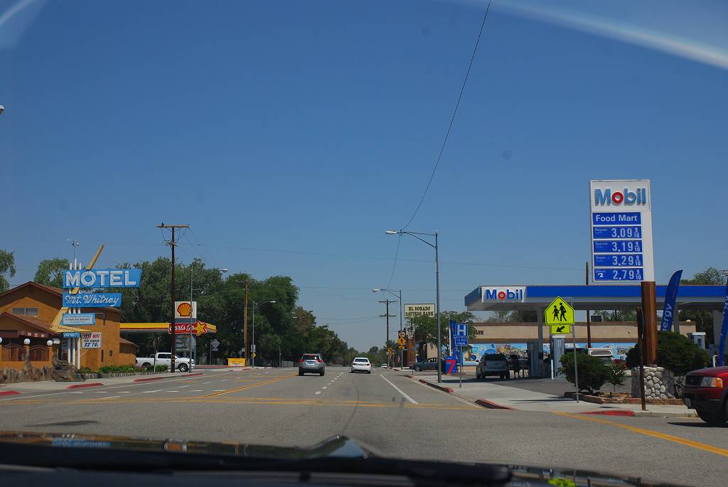 b0021211_2012518.jpg