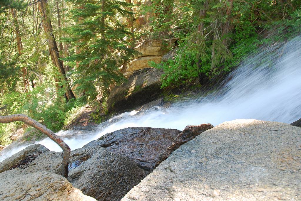 b0021211_2073472.jpg