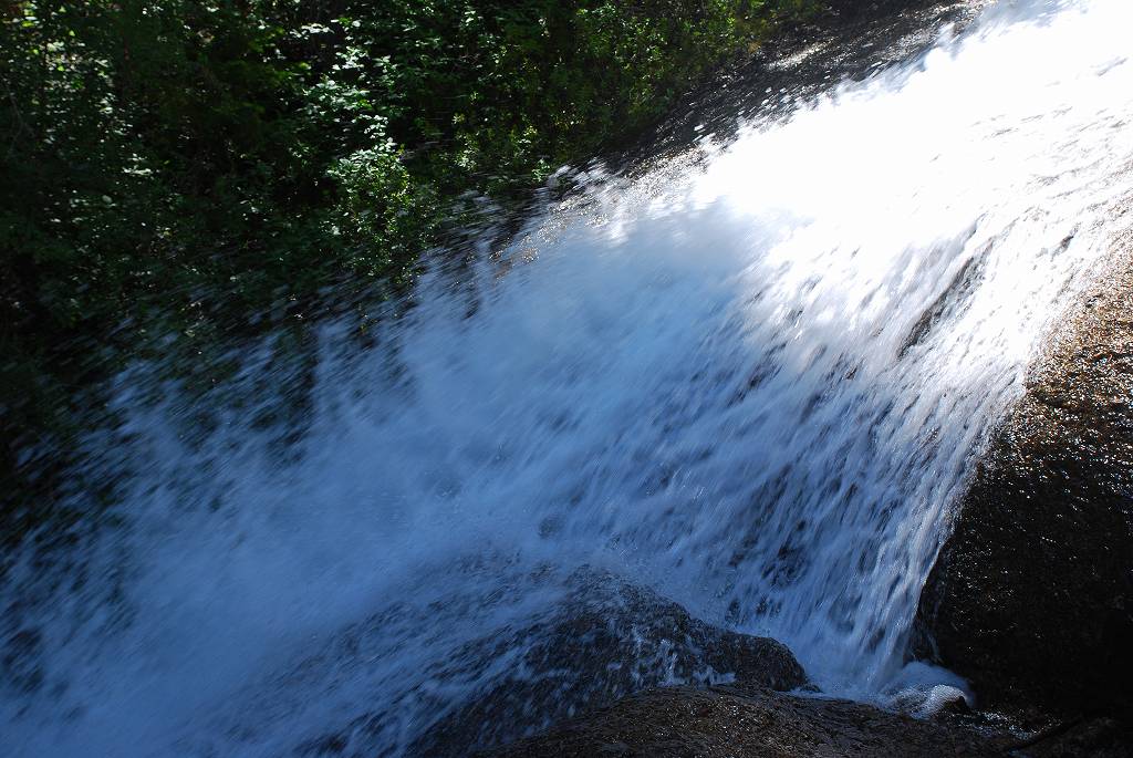 b0021211_2083675.jpg