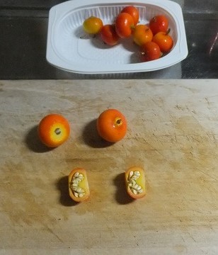 f0201711_12141430.jpg