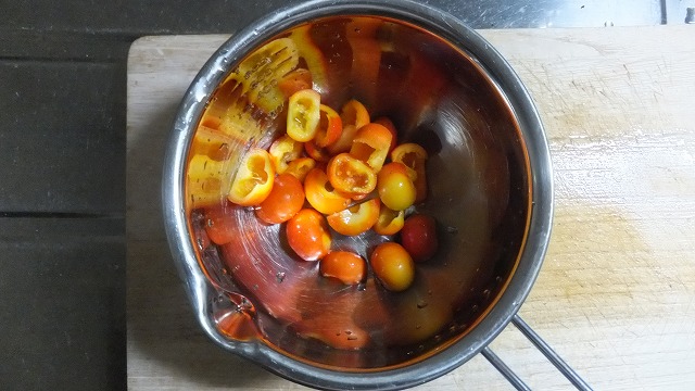 f0201711_12174568.jpg