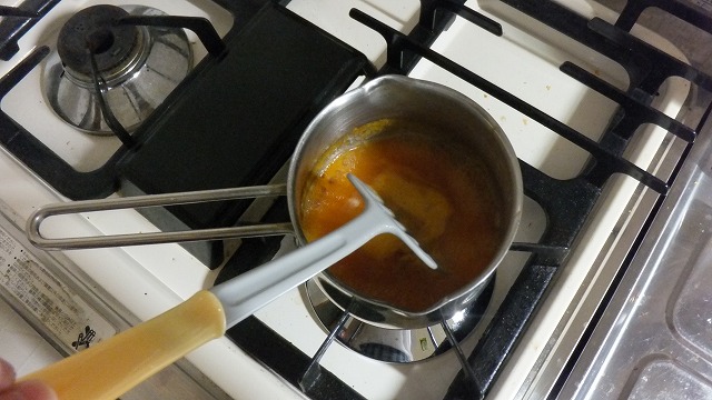 f0201711_12342966.jpg