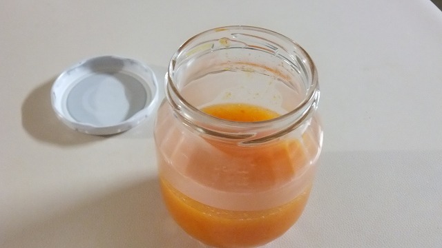 f0201711_1238202.jpg