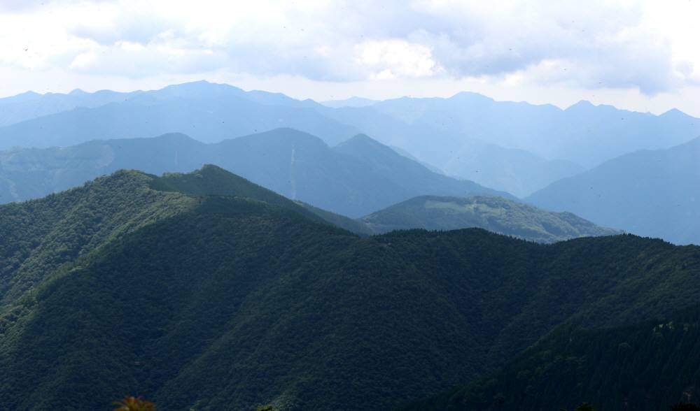 f0212511_16461338.jpg