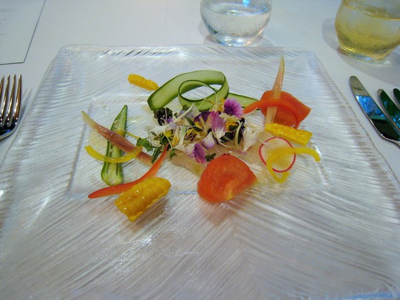 f0032812_12264516.jpg