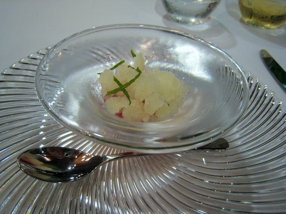 f0032812_1231479.jpg