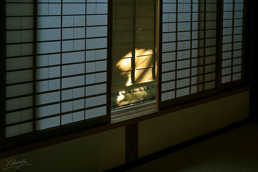 f0344614_1162292.jpg