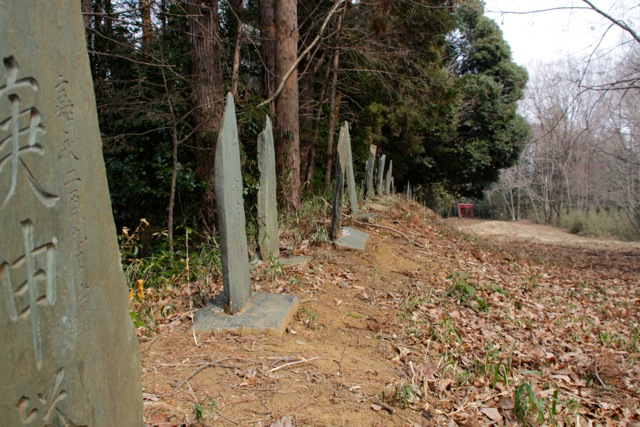 f0217617_1652427.jpg