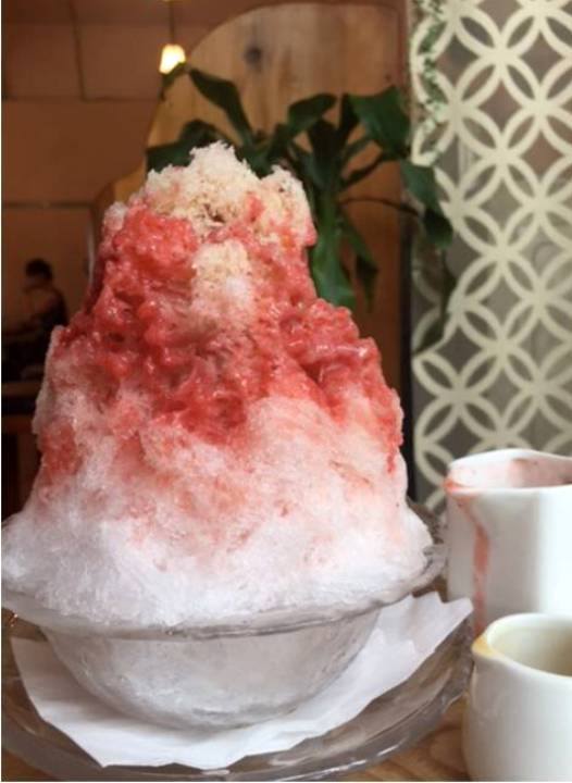 壊れた「キャメラ」_a0125419_05505816.jpg