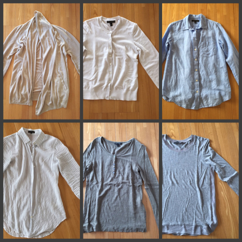 同じ人が同じ服を着てもオシャレ度が違うのはナゼ⁈_d0336521_17584012.jpg
