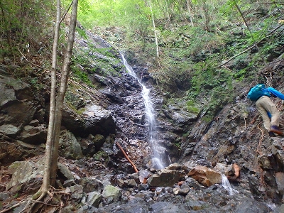 f0193521_18224786.jpg