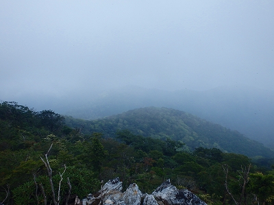 f0193521_18301469.jpg