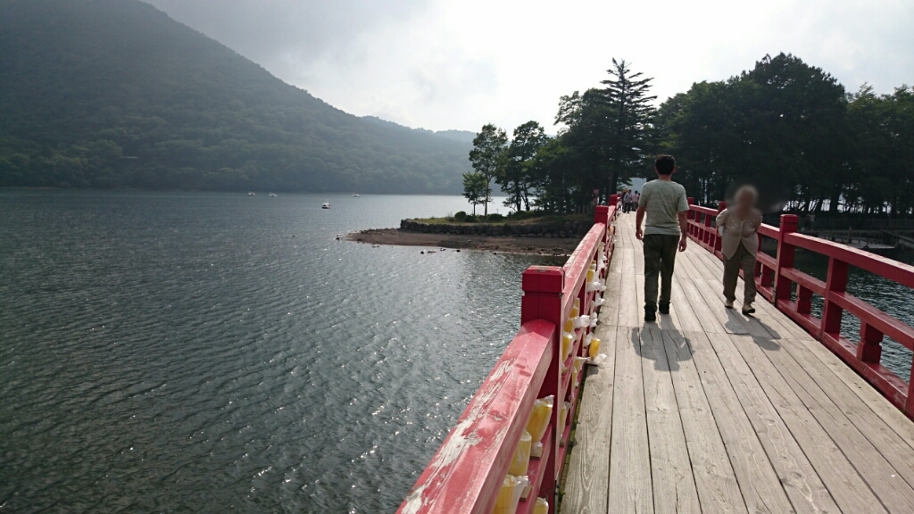 b0251624_21453639.jpg