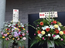 c0209626_8862.jpg