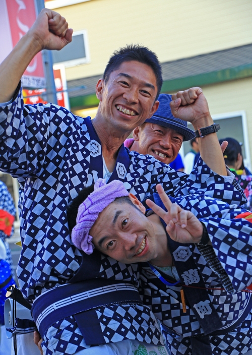 c0104227_13492.jpg